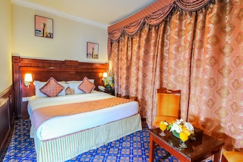 room-image