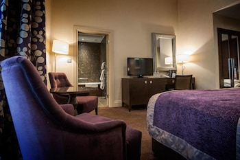 room-image