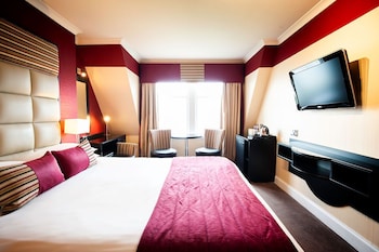room-image