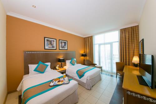 room-image