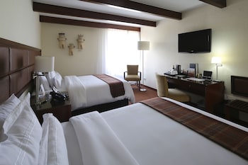 room-image