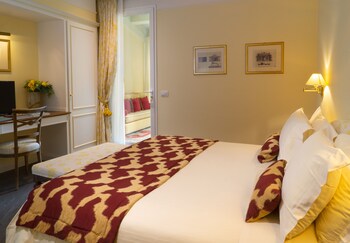 room-image