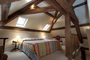 room-image