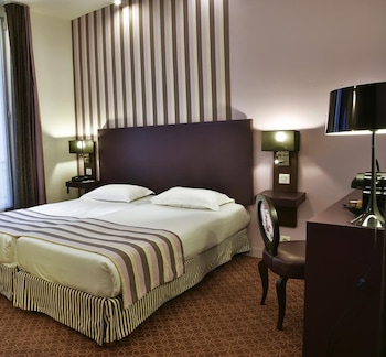 room-image