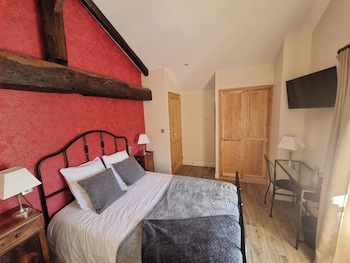 room-image