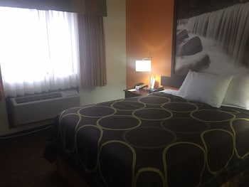 room-image