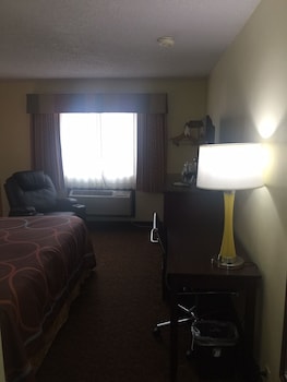 room-image