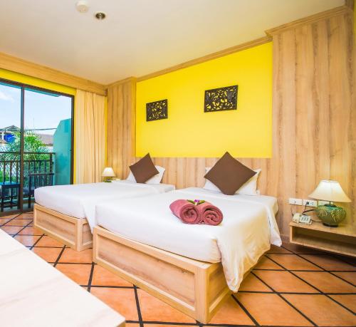 room-image