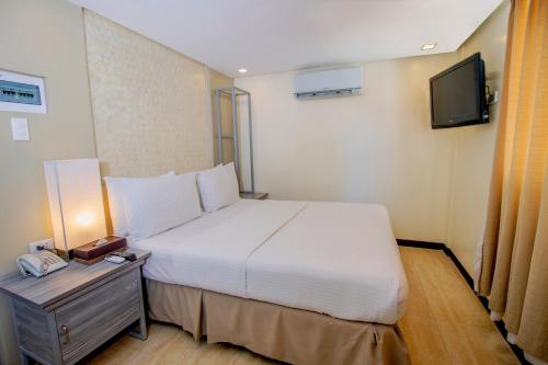 room-image