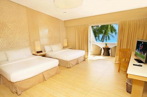room-image