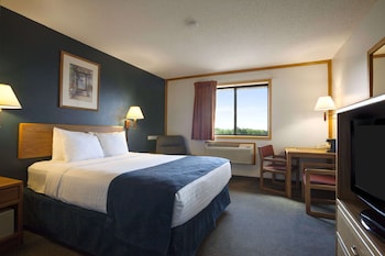room-image
