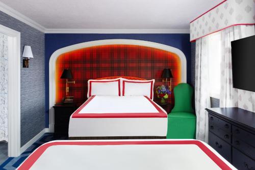 room-image