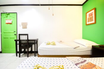 room-image