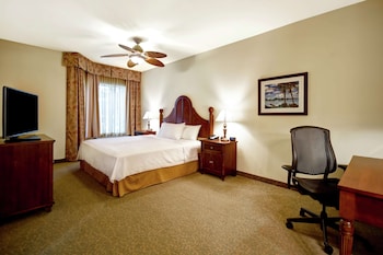 room-image