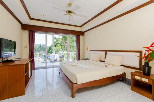 room-image