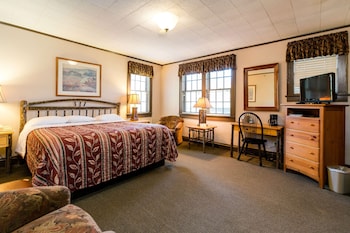 room-image