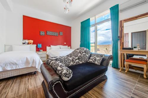 room-image