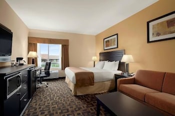 room-image