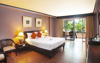 room-image