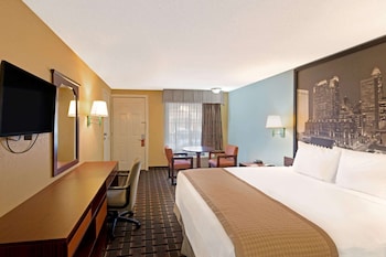 room-image