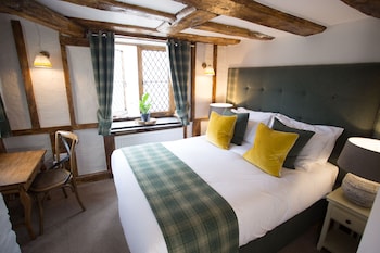 room-image