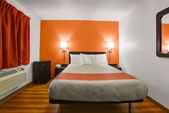 room-image