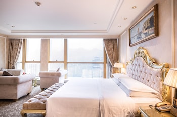 room-image