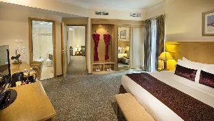 room-image