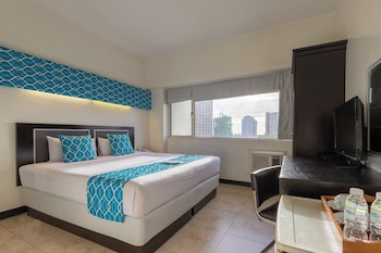 room-image