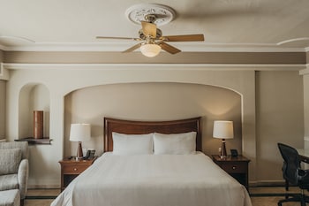 room-image