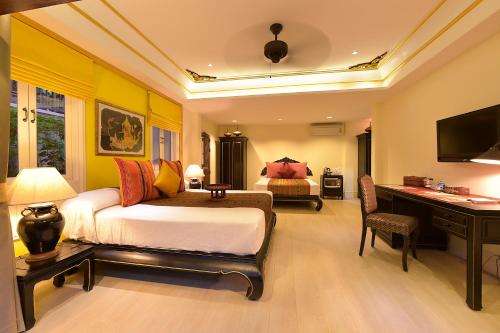 room-image