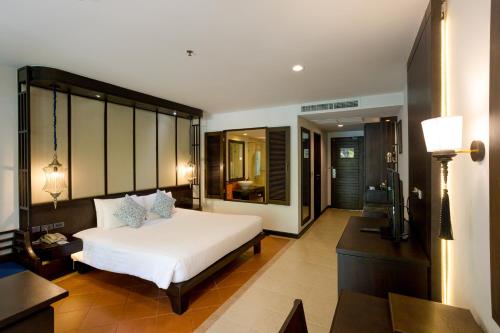 room-image