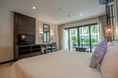 room-image