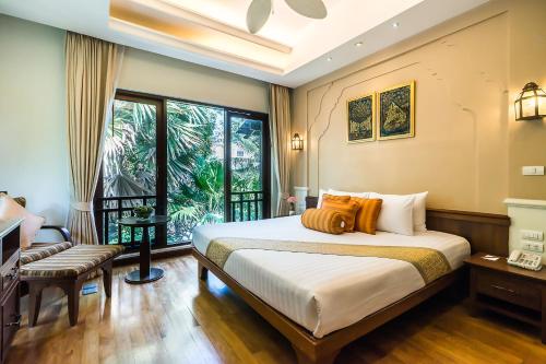 room-image