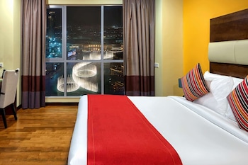 room-image