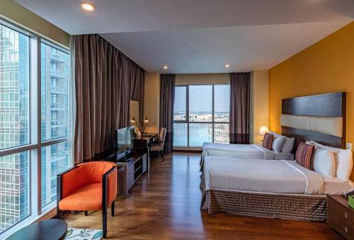 room-image