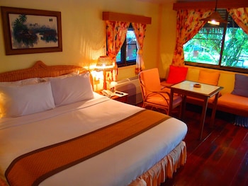 room-image