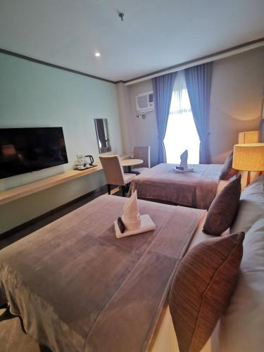 room-image