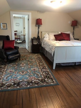 room-image