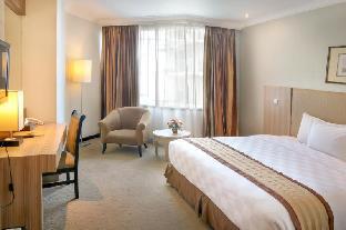 room-image