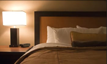 room-image
