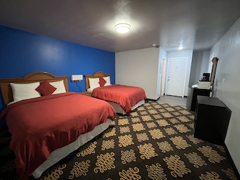 room-image