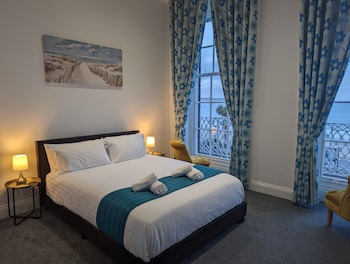room-image