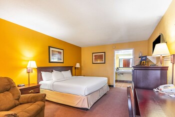 room-image