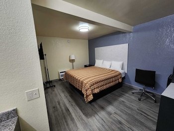 room-image
