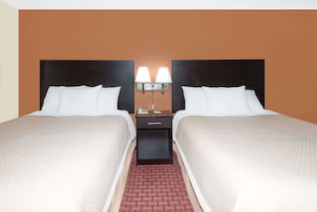 room-image