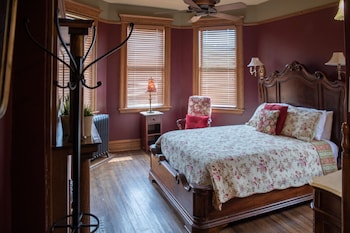 room-image