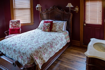 room-image