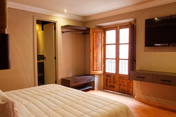 room-image