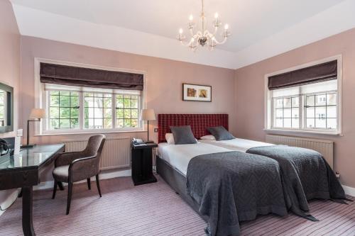 room-image